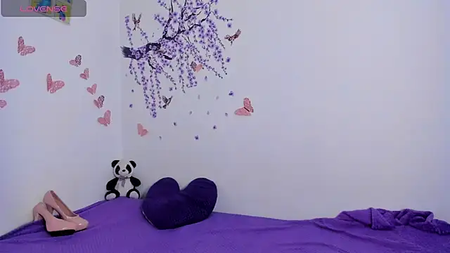 kyliewilso online show from 05-10-26, 11:48