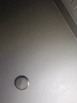 Snapshot of MistressMiaLove chatting on 03-14-26, 03:23 MistressMiaLove online show from 03-14-26, 03:23