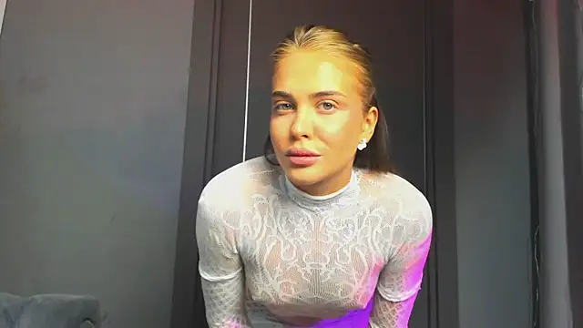 MilaLewi online show from 06-01-26, 12:12