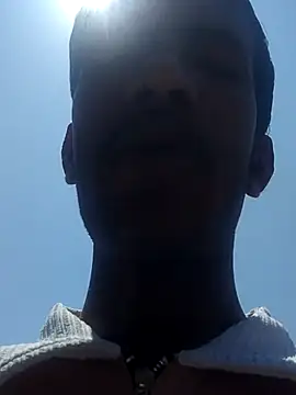 Lipsyguy2295 online show from 03-13-26, 07:04