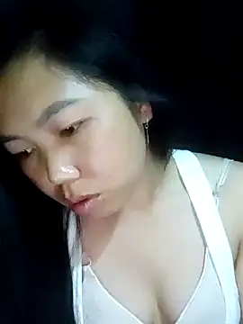 chekoko online show from 03-28-26, 07:02