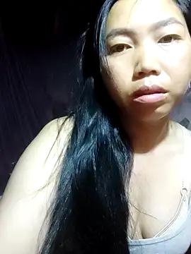 chekoko online show from 04-07-26, 09:26