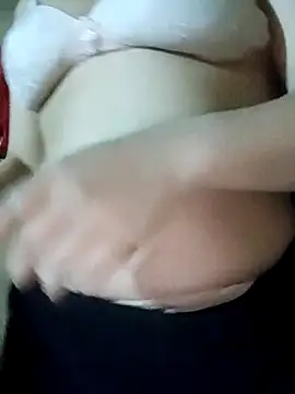 chekoko online show from 04-27-26, 11:52