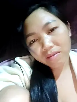 Snapshot of chekoko chatting on 04-30-26, 08:57 chekoko online show from 04-30-26, 08:57