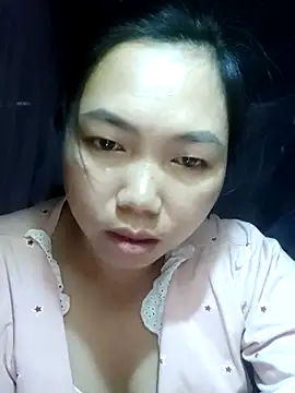 Snapshot of chekoko chatting on 05-17-26, 11:01 chekoko online show from 05-17-26, 11:01