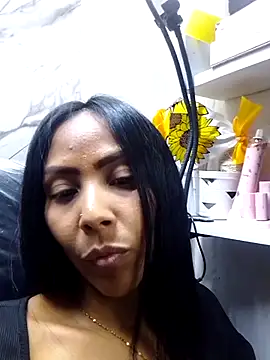 cosita rica 1 online show from 05-05-26, 11:02