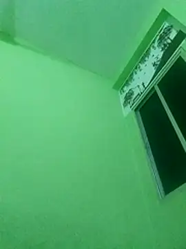 nidhiyadav00 online show from 04-16-26, 05:14