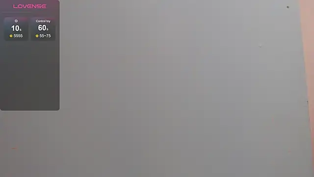 Snapshot of Belinda_lane chatting on 05-21-26, 12:01 Belinda lane online show from 05-21-26, 12:01