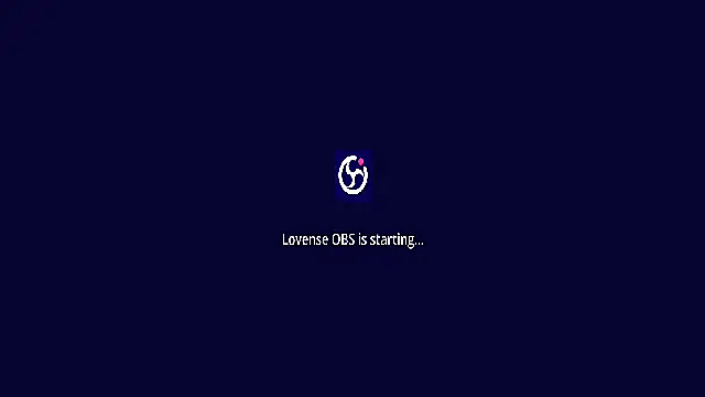 emily smith t online show from 04-12-26, 12:43