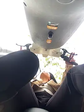 AIone se online show from 04-14-26, 09:59