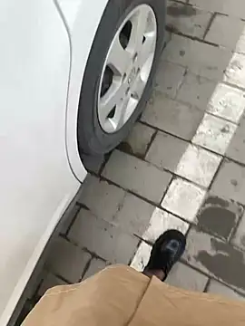 AIone se online show from 04-17-26, 08:28