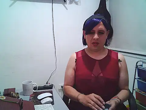 Snapshot of dayanadavid chatting on 07-11-26, 01:52 dayanadavid online show from 07-11-26, 01:52