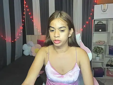 BigCockErich online show from 07-23-26, 01:58