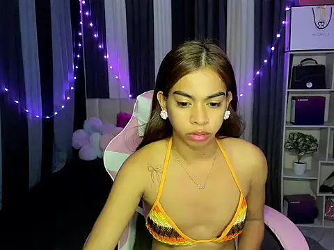 BigCockErich online show from 07-30-26, 05:01