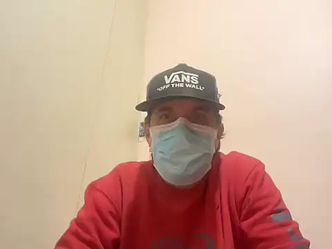 MAByummydick online show from 06-06-26, 05:23