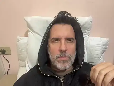 MAByummydick online show from 06-11-26, 03:04