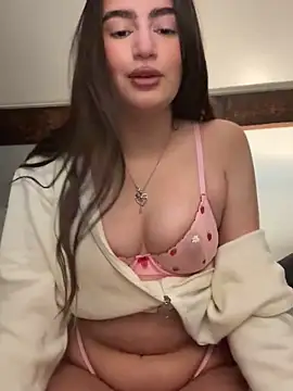 Emswiftx online show from 03-16-26, 05:39