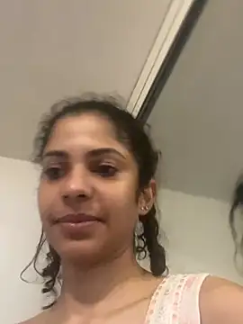 Snapshot of karlatiburcio chatting on 06-19-26, 03:16 karlatiburcio online show from 06-19-26, 03:16
