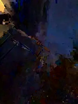 Snapshot of karlatiburcio chatting on 07-03-26, 02:29 karlatiburcio online show from 07-03-26, 02:29