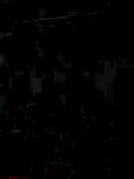Snapshot of karlatiburcio chatting on 07-04-26, 02:40 karlatiburcio online show from 07-04-26, 02:40