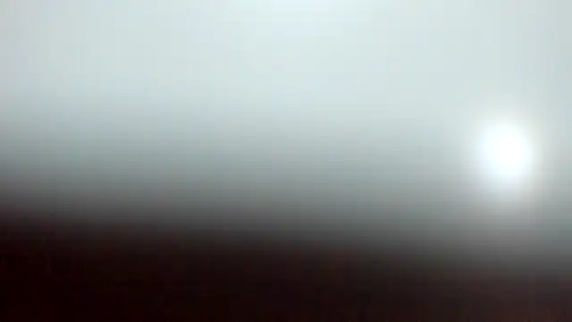 Snapshot of karlatiburcio chatting on 07-07-26, 07:23 karlatiburcio online show from 07-07-26, 07:23