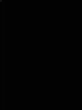 Snapshot of karlatiburcio chatting on 07-15-26, 04:01 karlatiburcio online show from 07-15-26, 04:01