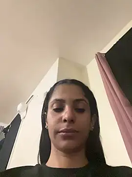 Snapshot of karlatiburcio chatting on 07-16-26, 04:07 karlatiburcio online show from 07-16-26, 04:07