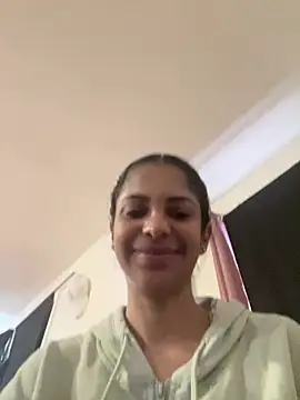 Snapshot of karlatiburcio chatting on 07-18-26, 03:49 karlatiburcio online show from 07-18-26, 03:49