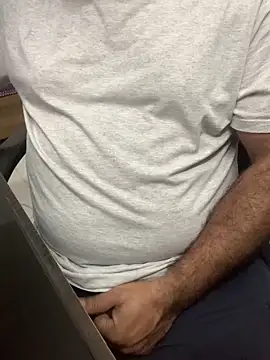 urb0nd online show from 03-23-26, 06:28