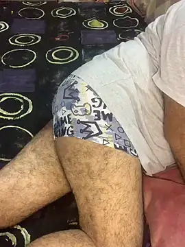 urb0nd online show from 03-24-26, 09:36