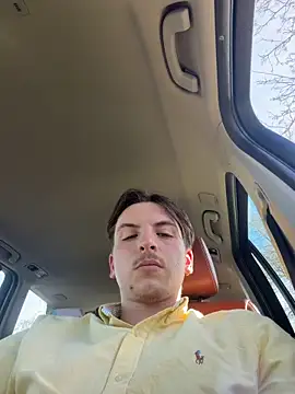 fun5902 online show from 03-17-26, 03:04