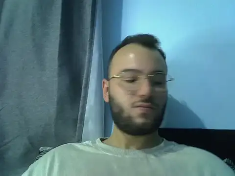 Snapshot of piazaocwb23 chatting on 03-16-26, 04:11 piazaocwb23 online show from 03-16-26, 04:11