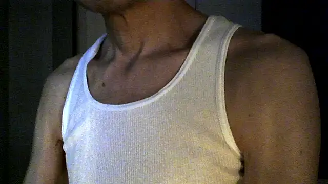 Snapshot of exkodai8 chatting on 07-04-26, 04:29 exkodai8 online show from 07-04-26, 04:29