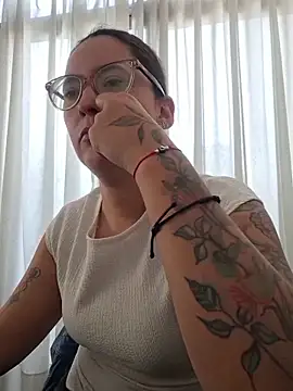 Sofia-desire online show from 04-13-26, 08:36