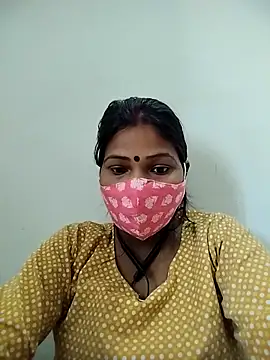 Sexybhabhi99 online show from 03-18-26, 06:05