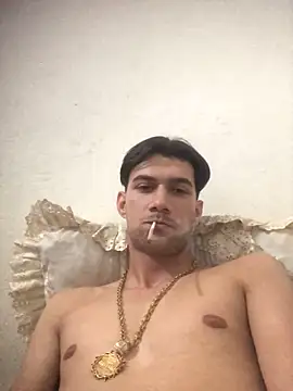 Snapshot of tokin22 chatting on 03-12-26, 07:09 tokin22 online show from 03-12-26, 07:09