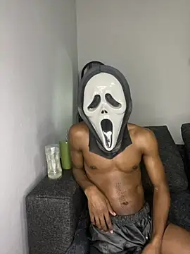 RoyaltyRox online show from 03-16-26, 01:04