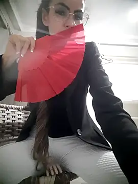 pimentinha02 online show from 04-10-26, 03:01