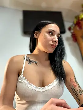 FerrariFrench online show from 11-19-25, 08:47