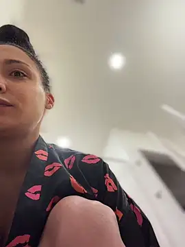 FerrariFrench online show from 03-28-26, 02:49