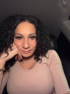 FerrariFrench online show from 03-29-26, 02:55