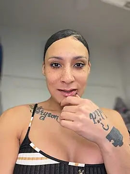 FerrariFrench online show from 04-02-26, 03:09