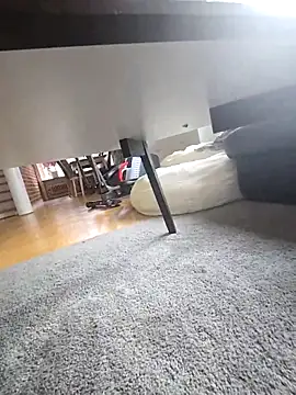 SexyBlue4you online show from 03-14-26, 02:55