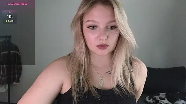 bettyloveu online show from 07-01-26, 11:01