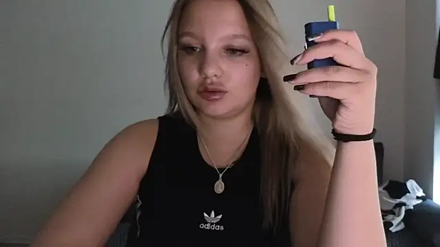 bettyloveu online show from 07-28-26, 03:21