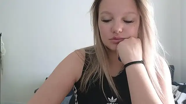 bettyloveu online show from 07-29-26, 04:10