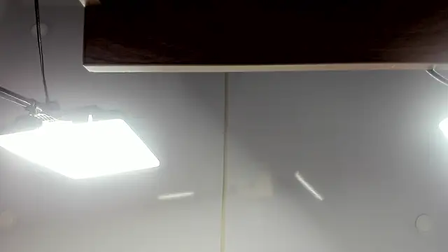 cuttie blondie online show from 03-21-26, 11:04