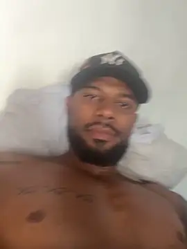 muscle fit online show from 03-15-26, 08:15