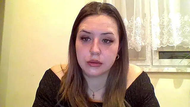 LolaSeduce online show from 03-15-26, 05:41