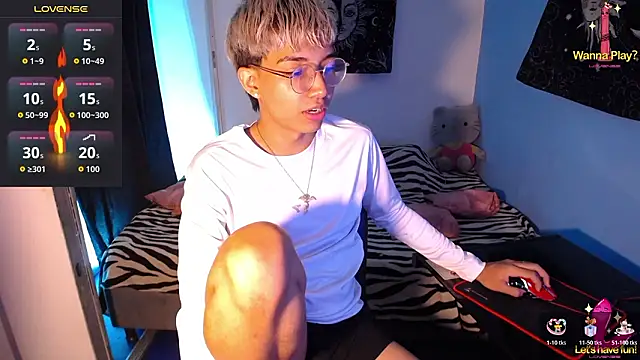 alejito jeje online show from 03-13-26, 10:27